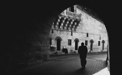 The Weight of the Pixel and other poems by Aardhra Chandran